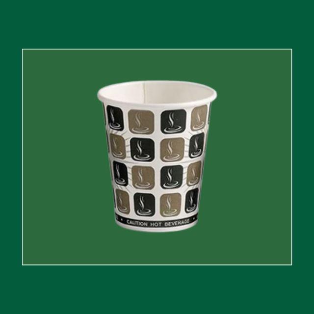 Website (4)