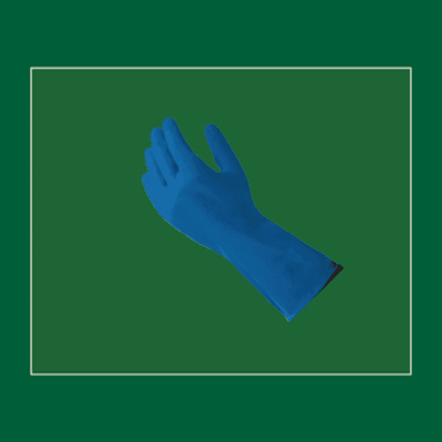 Untitled design (57)