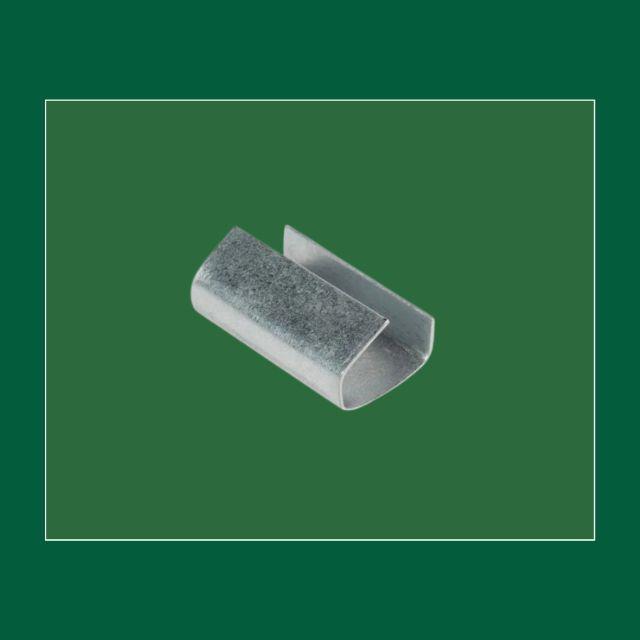 Website (92)