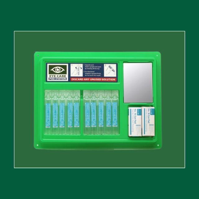 Website 2024 12 13T140818.366