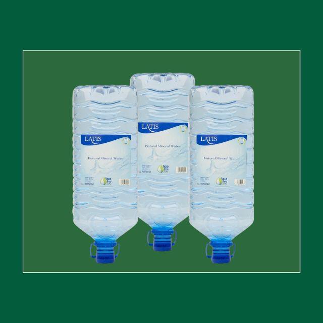 Website 2024 09 13T102156.395