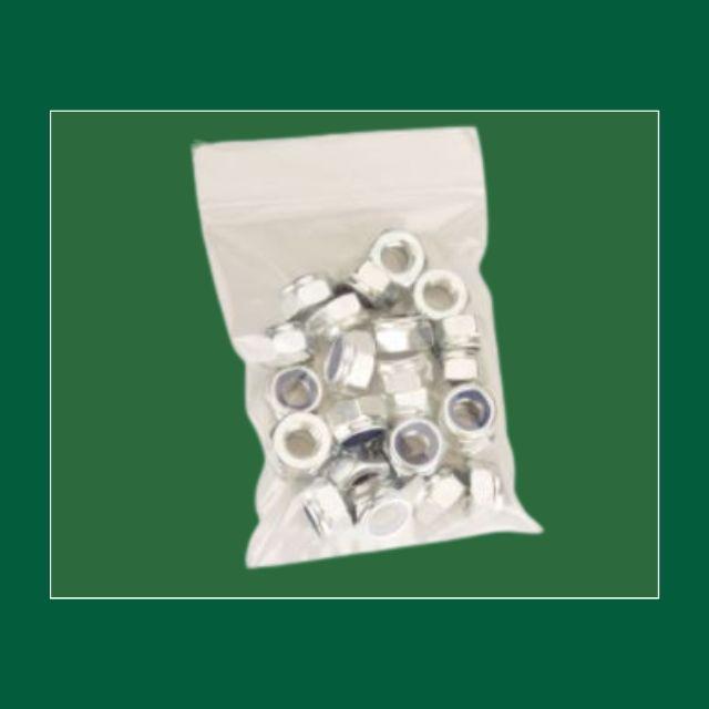 Website (11)