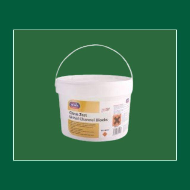 Website (43)