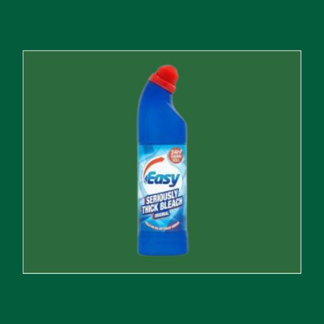 Website (21)