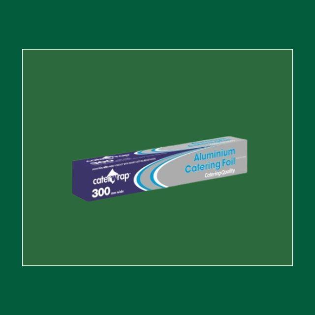 Website 2025 03 04T174406.137