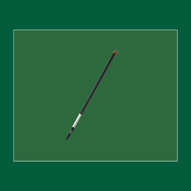 Website (99)