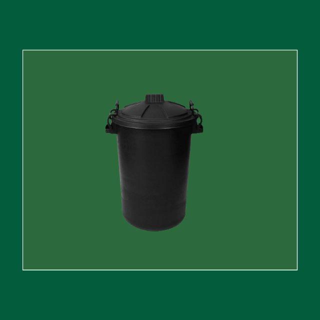 Website   2024 12 20T155343.112
