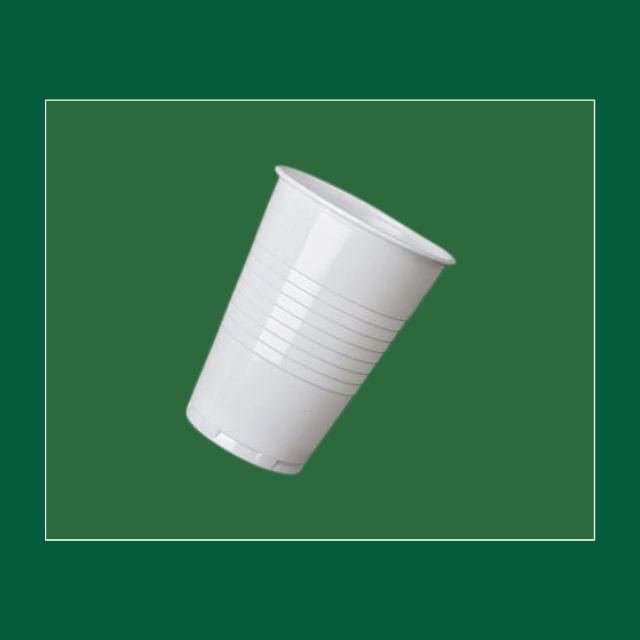 Website (3)