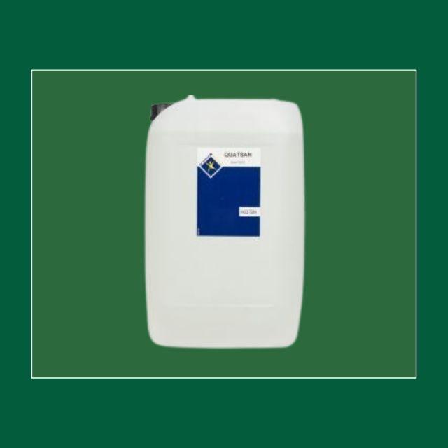 Website (17)