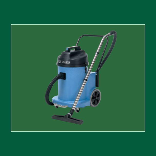 Website 2026 01 06T173836.003