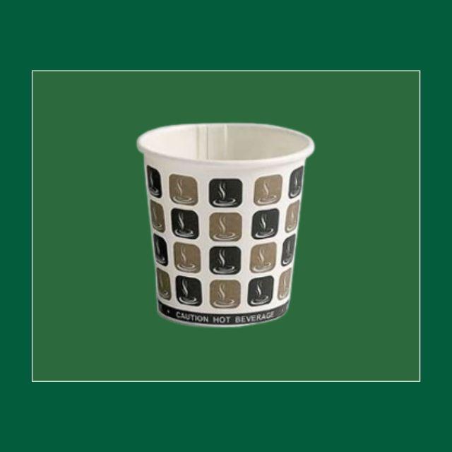 Website (6)