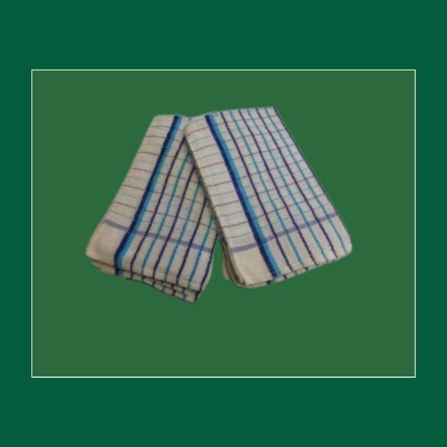 Website   2024 12 20T145140.248