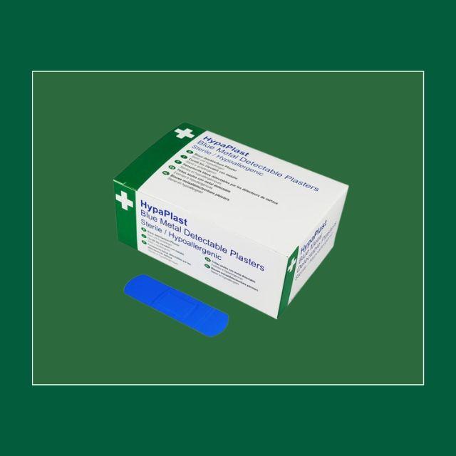 Website 2024 12 13T104346.086