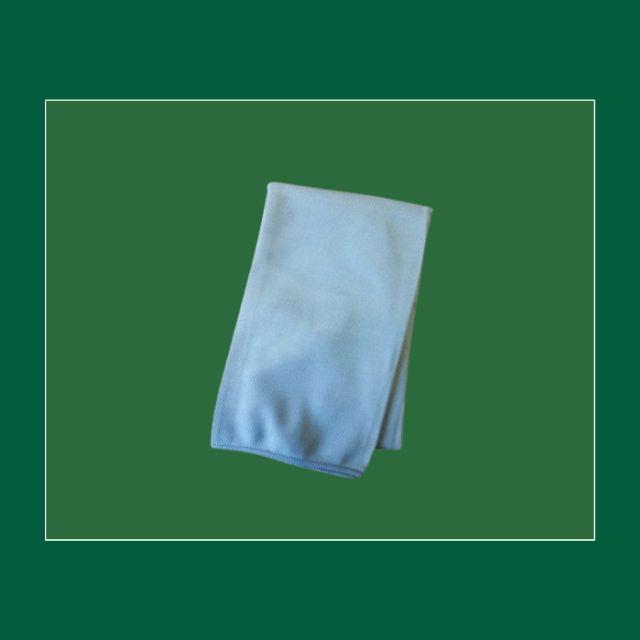 Website 2024 12 19T142942.673
