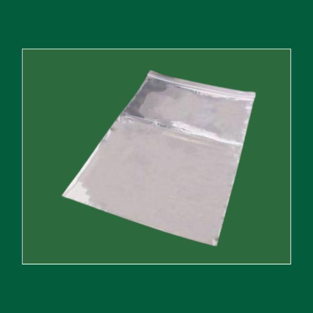 Website (10)