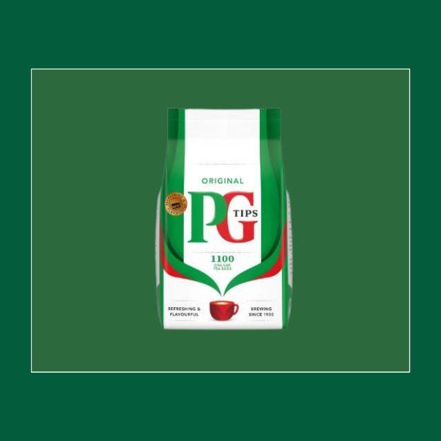 Website (7)